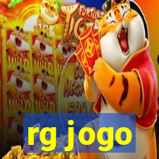 rg jogo